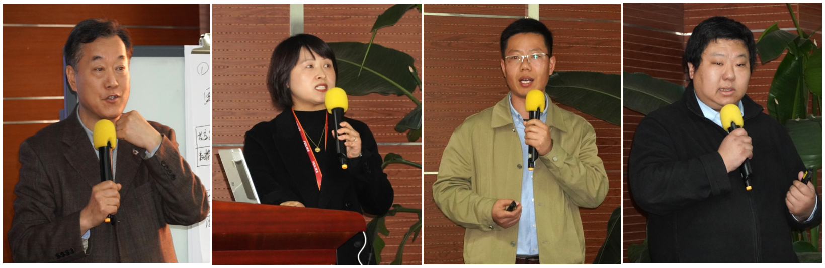 优德88(中国大陆)有限公司 - 官方网站