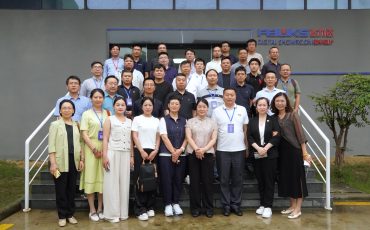 �й��ִ�������Э���߷��ŵ�88������վ