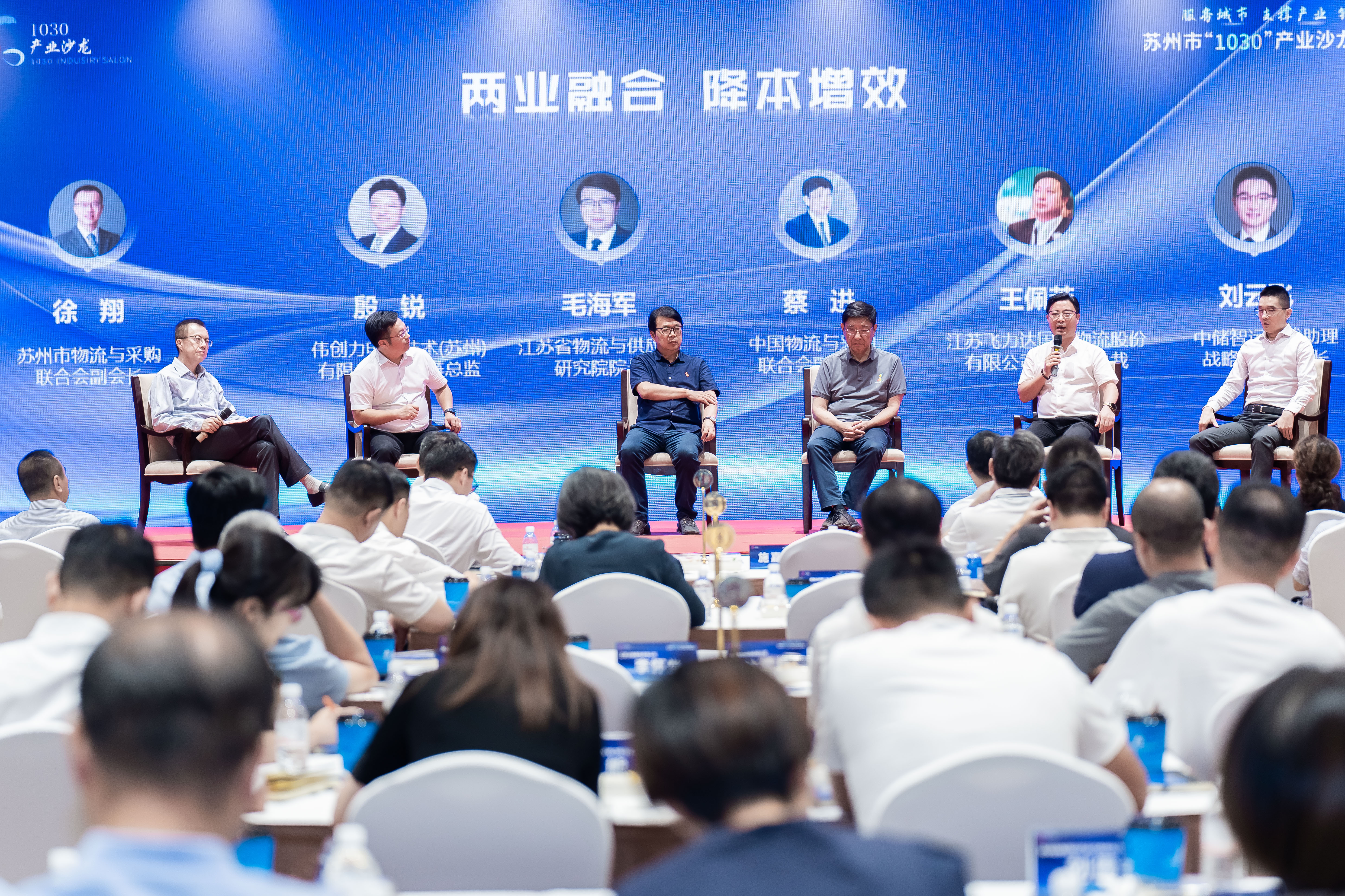 �ŵ�88(�й���½)���޹�˾ - �ٷ���վ