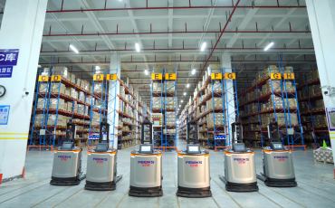 ף�أ��ŵ�88������վЯ��TE����KC2��Ŀͻ��������