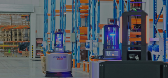 �ŵ�88(�й���½)���޹�˾ - �ٷ���վ