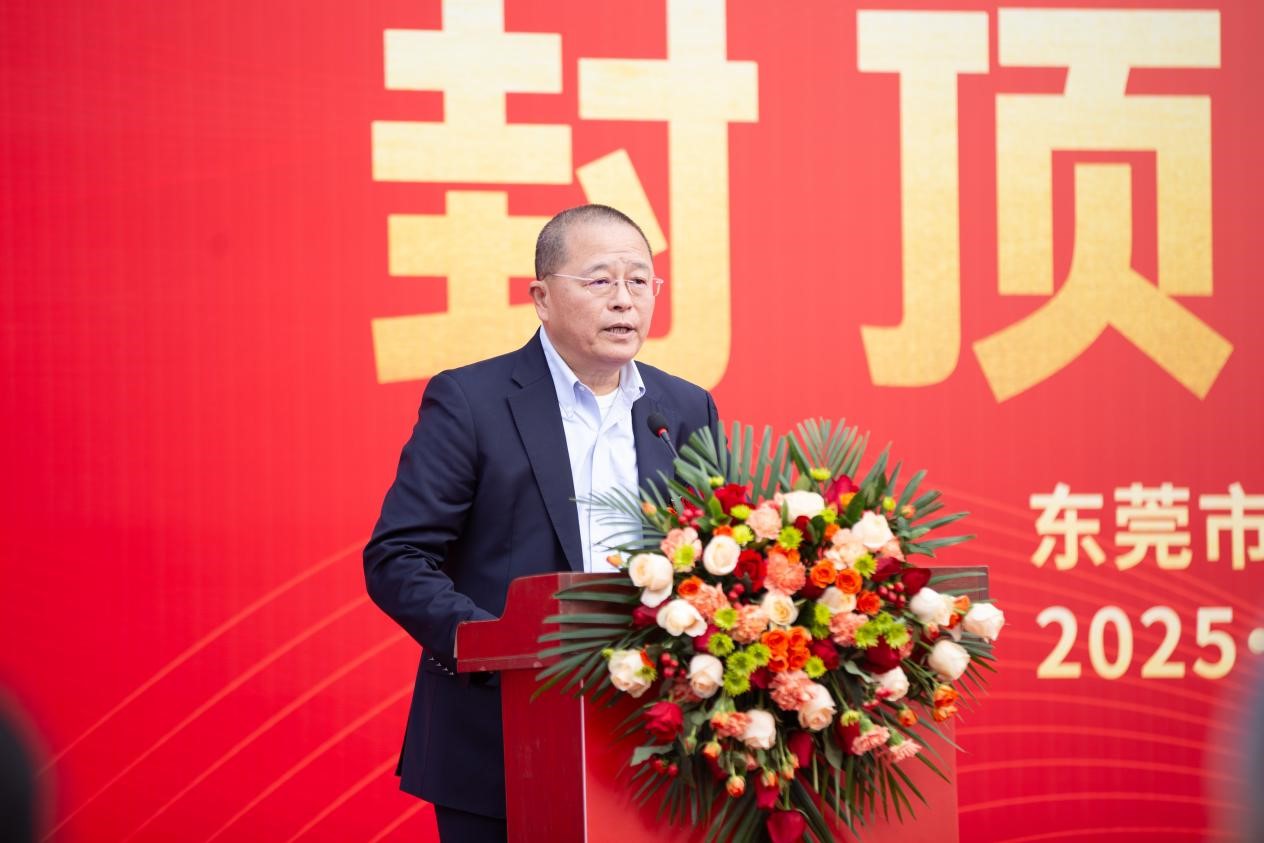 �ŵ�88(�й���½)���޹�˾ - �ٷ���վ