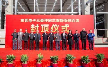 ��ݸ����Ԫ����ͬо������˰��ջ�ⶥ��ʽʢ�����