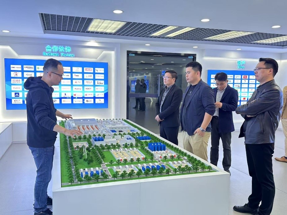 �ŵ�88(�й���½)���޹�˾ - �ٷ���վ