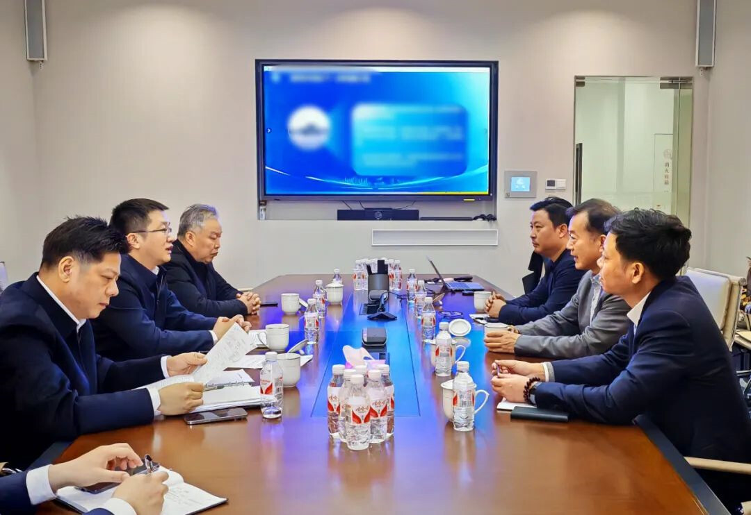 优德88(中国大陆)有限公司 - 官方网站