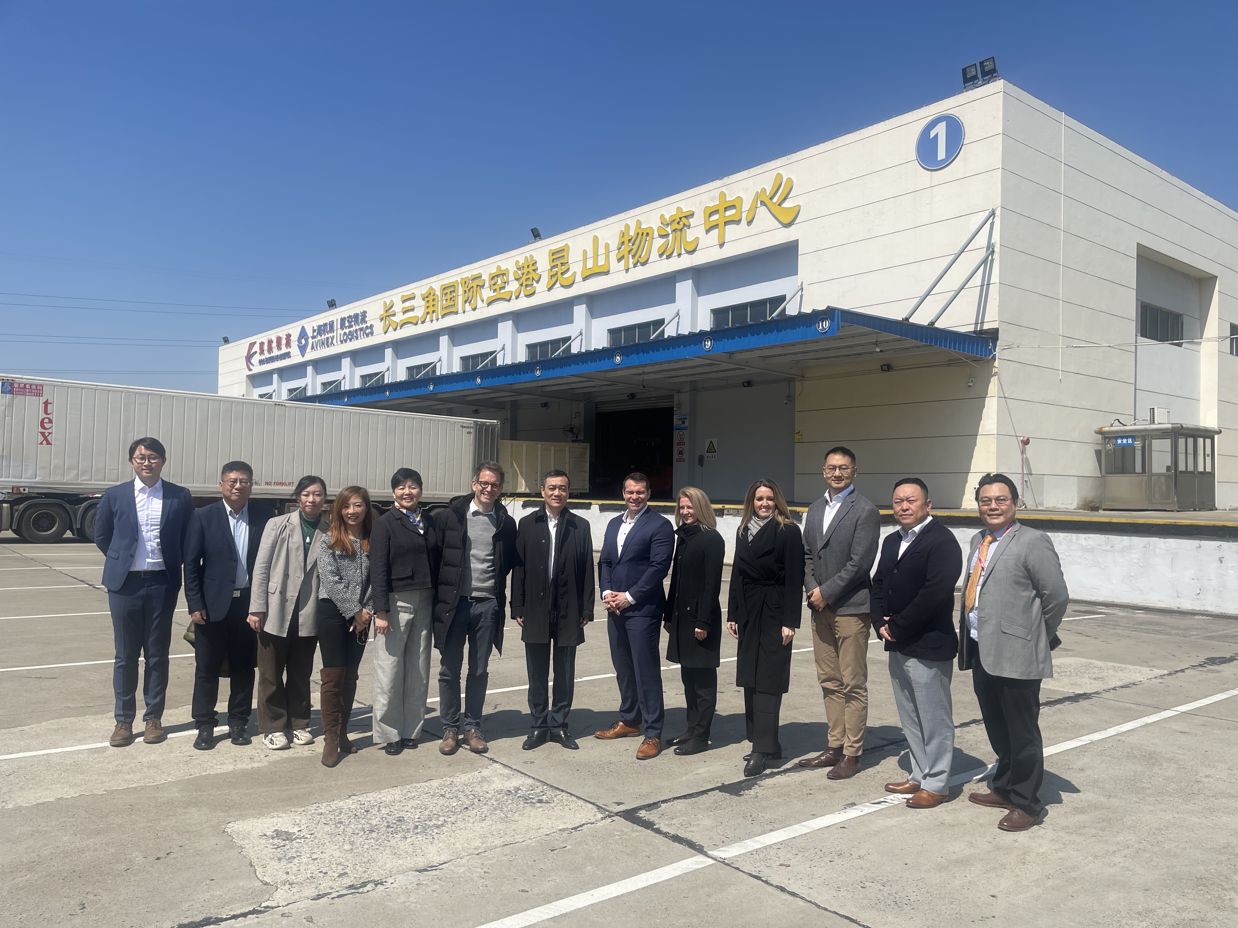 优德88(中国大陆)有限公司 - 官方网站