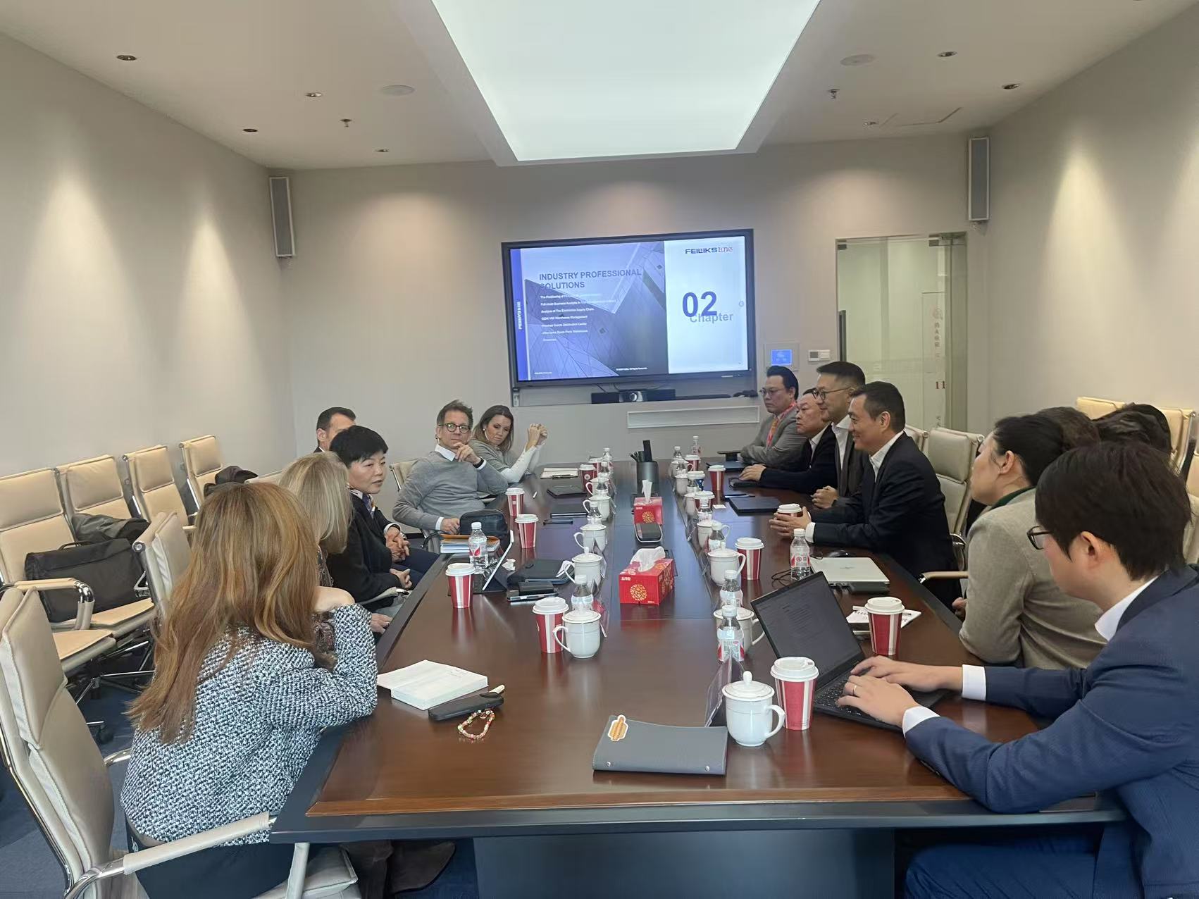 优德88(中国大陆)有限公司 - 官方网站