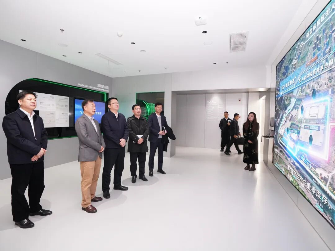 优德88(中国大陆)有限公司 - 官方网站