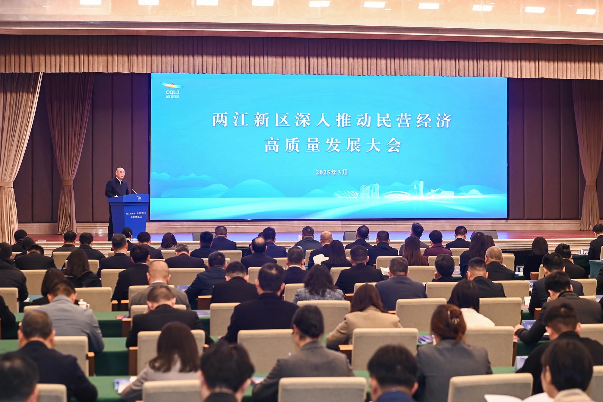 �ŵ�88(�й���½)���޹�˾ - �ٷ���վ