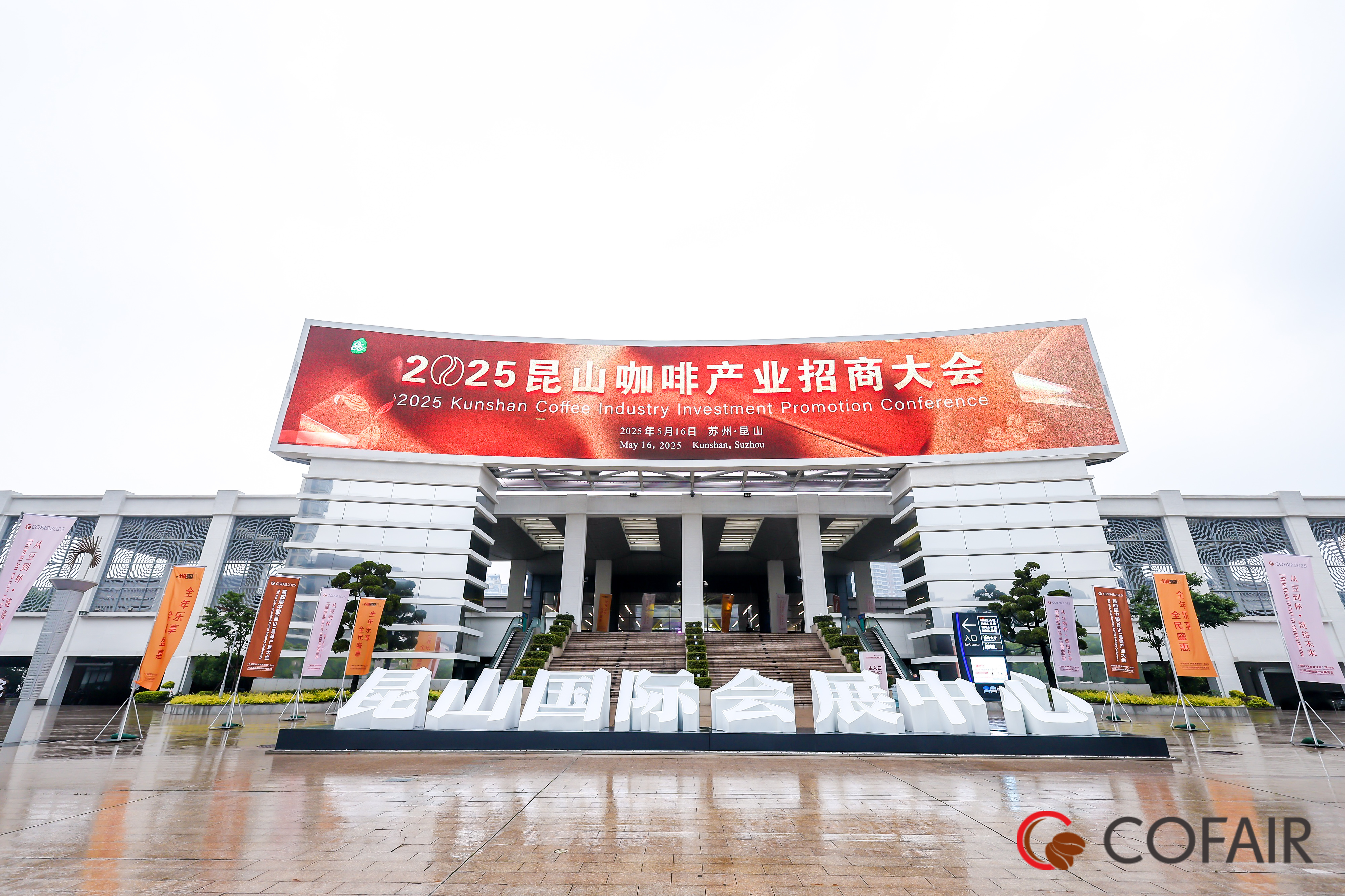 ÓŵÂ88(Öйú´ó½)ÓÐÏÞ¹«Ë¾ - ¹Ù·½ÍøÕ¾