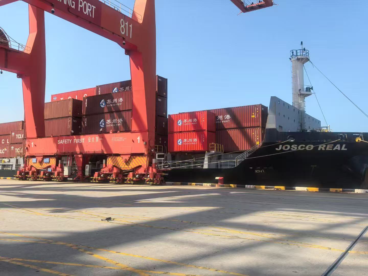 �ŵ�88(�й���½)���޹�˾ - �ٷ���վ