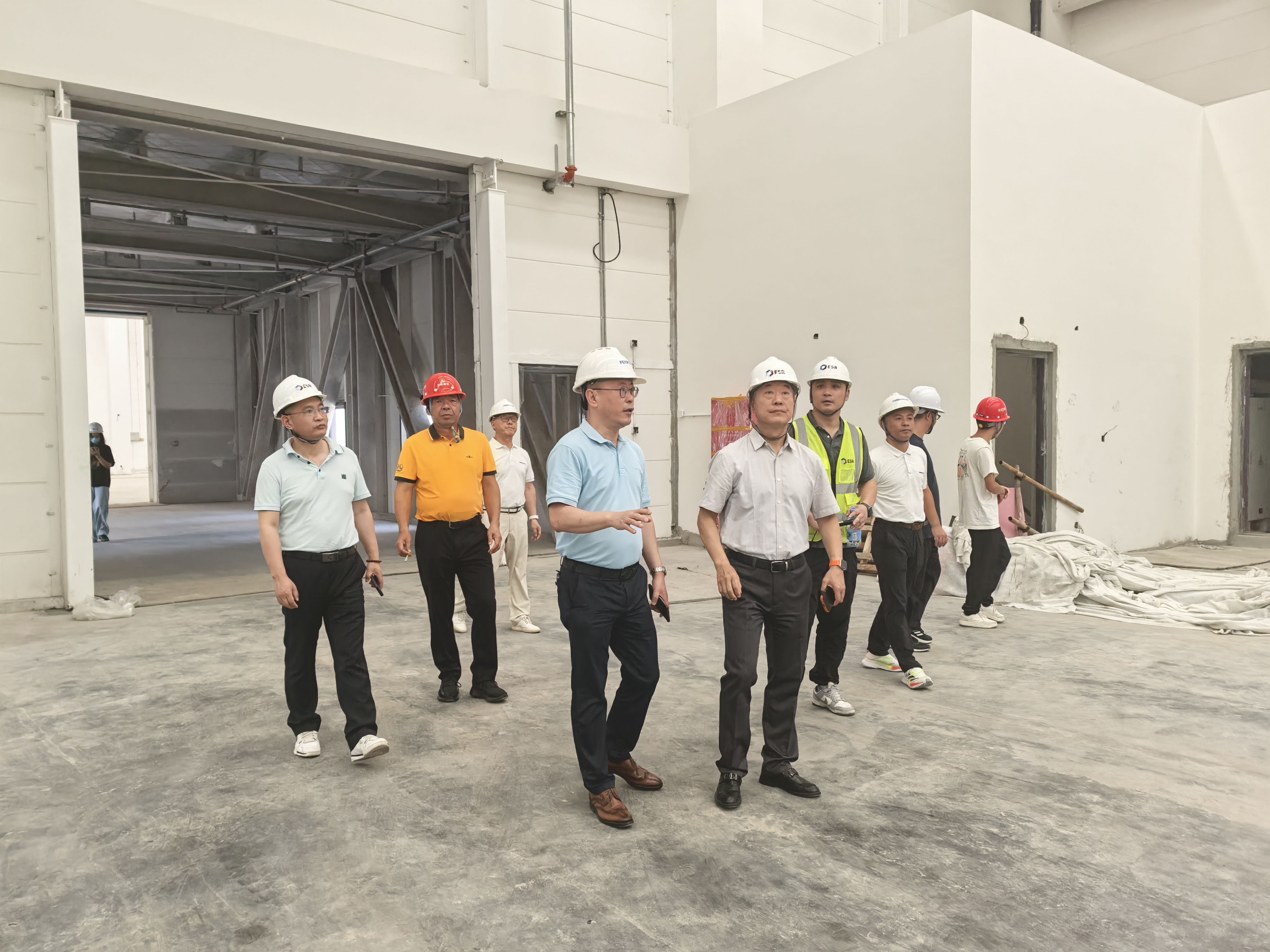 �ŵ�88(�й���½)���޹�˾ - �ٷ���վ