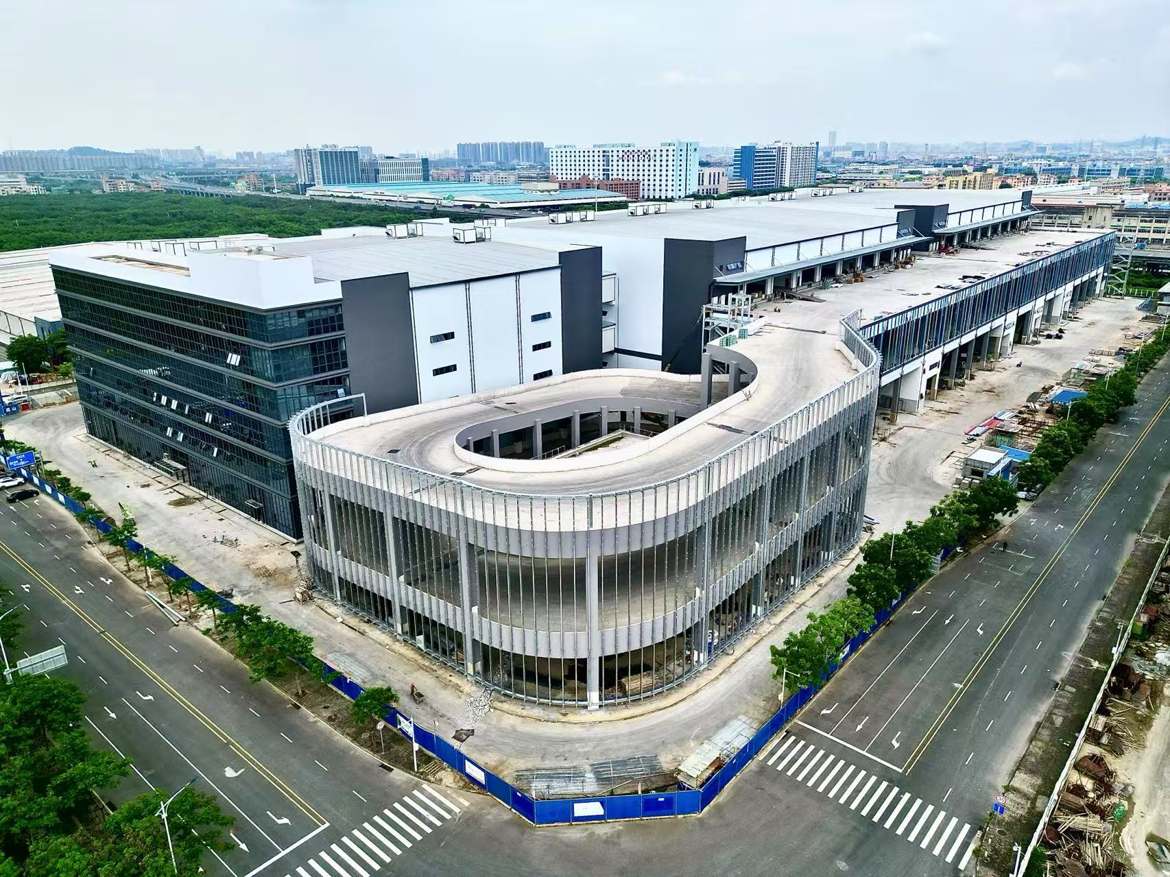 �ŵ�88(�й���½)���޹�˾ - �ٷ���վ