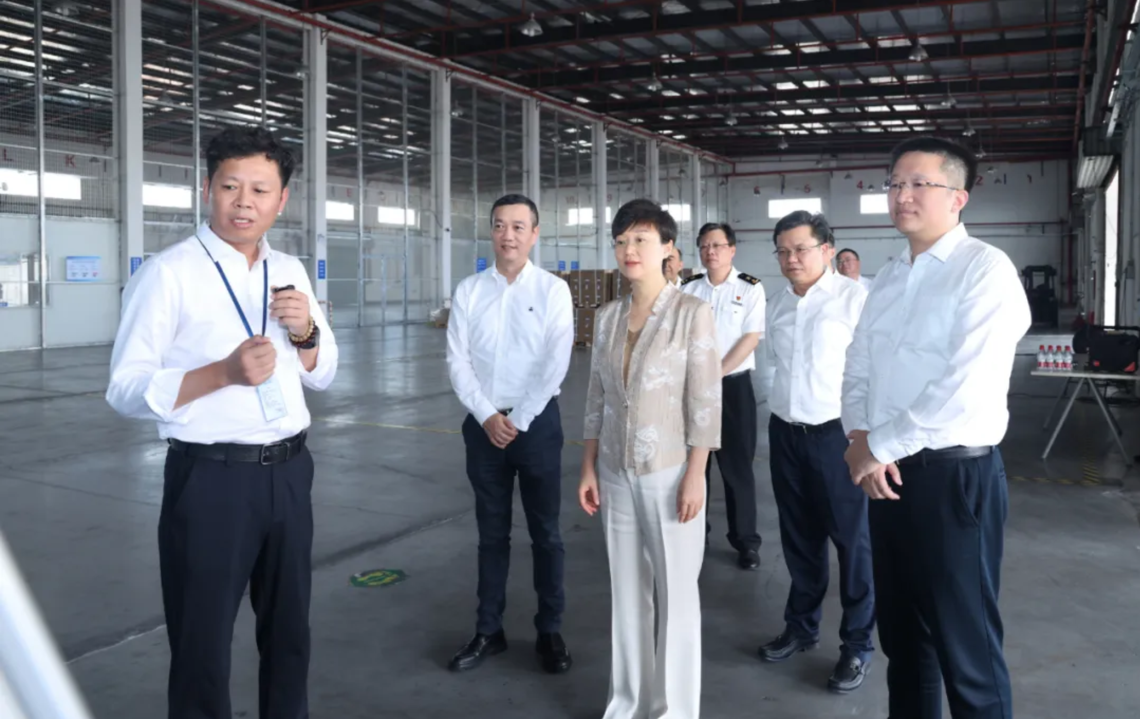 �ŵ�88(�й���½)���޹�˾ - �ٷ���վ