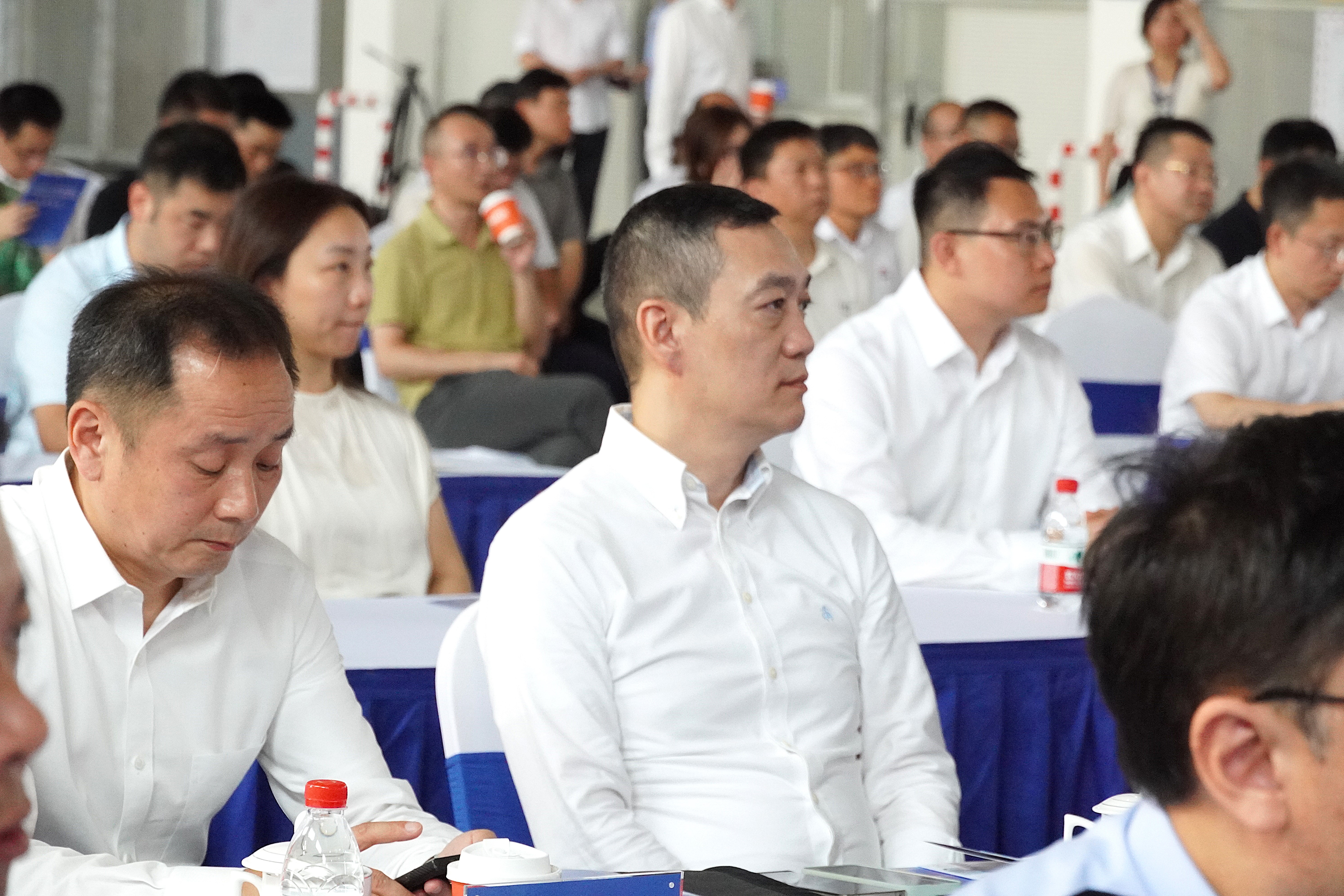 �ŵ�88(�й���½)���޹�˾ - �ٷ���վ