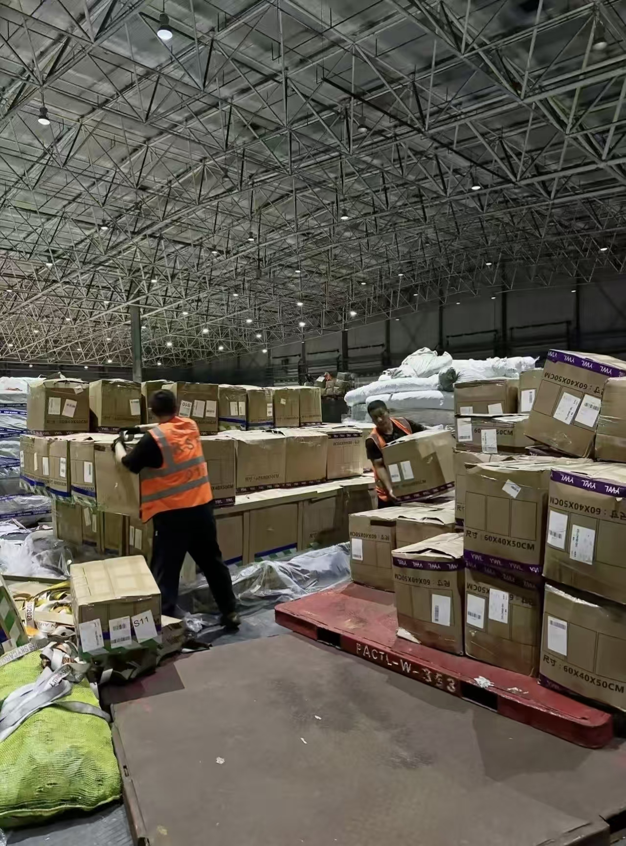 ÓŵÂ88(Öйú´ó½)ÓÐÏÞ¹«Ë¾ - ¹Ù·½ÍøÕ¾