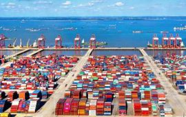 �»��ձ����أ�����400���������������������������ŵ�88������վ����ɶ����������������