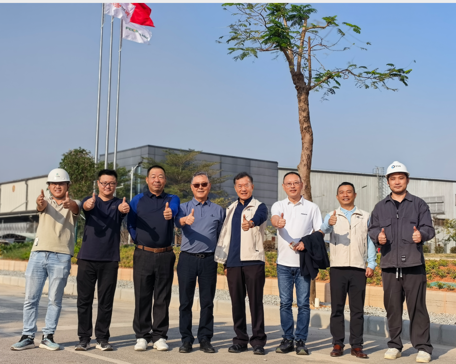 ÓŵÂ88(Öйú´ó½)ÓÐÏÞ¹«Ë¾ - ¹Ù·½ÍøÕ¾